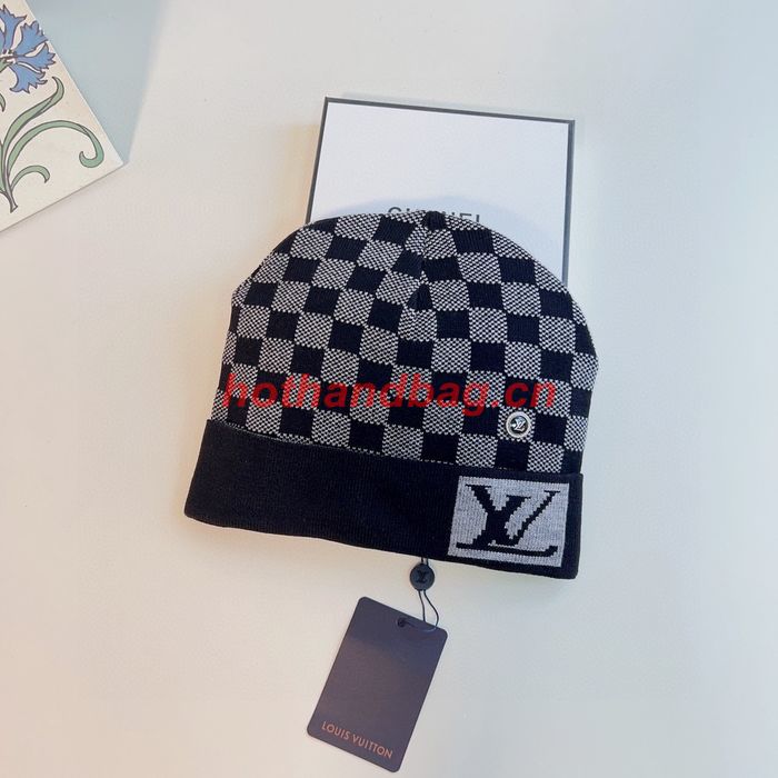 Louis Vuitton Hat LVH00046 Louis Vuitton Hat LVH00046